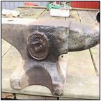 AUCTION ITEM:rf0717M009t.jpg