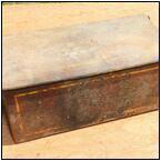 AUCTION ITEM:rf0717M011t.jpg