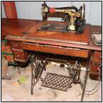 AUCTION ITEM:rf0717M012t.jpg