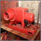 AUCTION ITEM:rf0717M013t.jpg