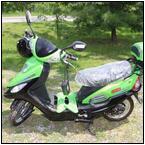 AUCTION ITEM:rf0717M014t.jpg