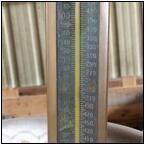 AUCTION ITEM:rf0724M001t.jpg