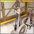 AUCTION ITEM:rf0724M003t.jpg
