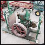 AUCTION ITEM:rf0724M004t.jpg