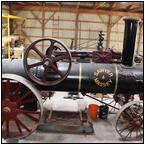 AUCTION ITEM:rf0724M005t.jpg
