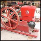 AUCTION ITEM:rf0724M006t.jpg