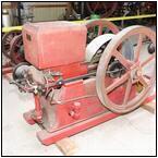 AUCTION ITEM:rf0724M007t.jpg