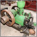 AUCTION ITEM:rf0724M008t.jpg