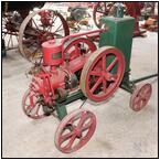 AUCTION ITEM:rf0724M009t.jpg