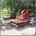 AUCTION ITEM:rf0724M010t.jpg