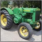 AUCTION ITEM:rf0724M011t.jpg