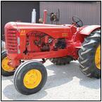AUCTION ITEM:rf0724M012t.jpg