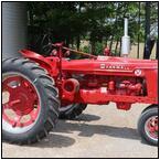 AUCTION ITEM:rf0724M013t.jpg
