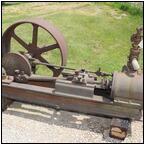 AUCTION ITEM:rf0724M014t.jpg