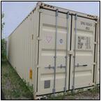 AUCTION ITEM:rf0731M001t.jpg