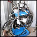 AUCTION ITEM:rf0731M002t.jpg