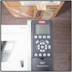 AUCTION ITEM:rf0731M003t.jpg