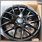 AUCTION ITEM:rf0731M004t.jpg