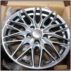 AUCTION ITEM:rf0731M005t.jpg