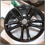 AUCTION ITEM:rf0731M006t.jpg