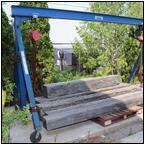 AUCTION ITEM:rf0731M007t.jpg