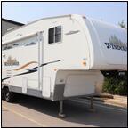 AUCTION ITEM:rf0731M008t.jpg