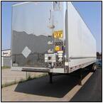 AUCTION ITEM:rf0731M009t.jpg