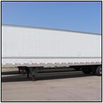 AUCTION ITEM:rf0731M010t.jpg