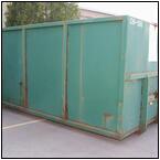 AUCTION ITEM:rf0731M012t.jpg