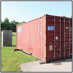 AUCTION ITEM:rf0731M013t.jpg