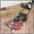 AUCTION ITEM:rf0806M001t.jpg