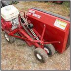 AUCTION ITEM:rf0806M002t.jpg