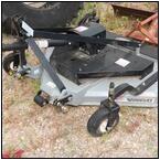 AUCTION ITEM:rf0806M003t.jpg