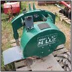 AUCTION ITEM:rf0806M005t.jpg