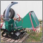 AUCTION ITEM:rf0806M006t.jpg