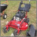 AUCTION ITEM:rf0806M007t.jpg