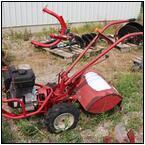 AUCTION ITEM:rf0806M008t.jpg