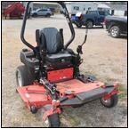 AUCTION ITEM:rf0806M009t.jpg