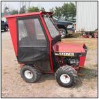 AUCTION ITEM:rf0806M010t.jpg