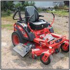 AUCTION ITEM:rf0806M011t.jpg