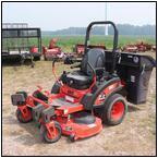 AUCTION ITEM:rf0806M012t.jpg
