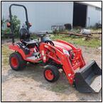 AUCTION ITEM:rf0806M013t.jpg