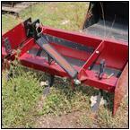 AUCTION ITEM:rf0806M014t.jpg
