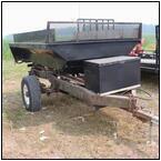 AUCTION ITEM:rf0806M015t.jpg
