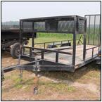 AUCTION ITEM:rf0806M016t.jpg