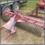 AUCTION ITEM:rf0806M017t.jpg