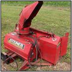 AUCTION ITEM:rf0806M018t.jpg