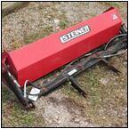 AUCTION ITEM:rf0806M019t.jpg