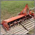 AUCTION ITEM:rf0806M020t.jpg