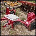 AUCTION ITEM:rf0806M021t.jpg